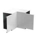  Angle PLM IC 1220 RW 