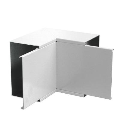  Angle PLM IC 1220 RW 