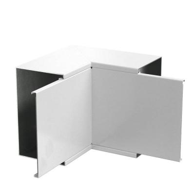  Angle PLM IC 1220 RW 