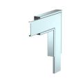  Angle PLM FA 0410 FS 