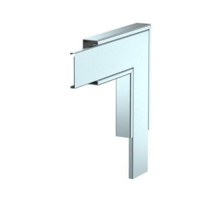  Angle PLM FA 0410 FS 