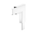  Angle PLM FA 0410 RW 
