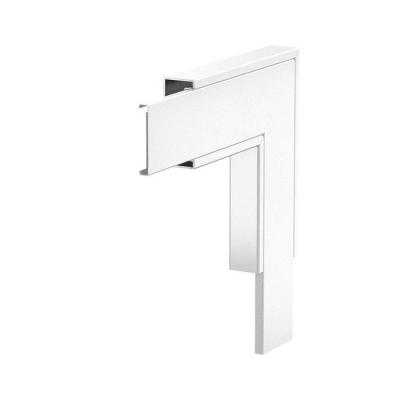  Angle PLM FA 0410 RW 