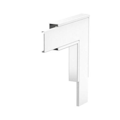  Angle PLM FA 0410 RW 