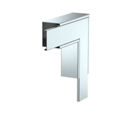  Angle PLM FA 0810 FS 