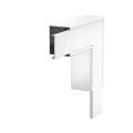  Angle PLM FA 0810 RW 
