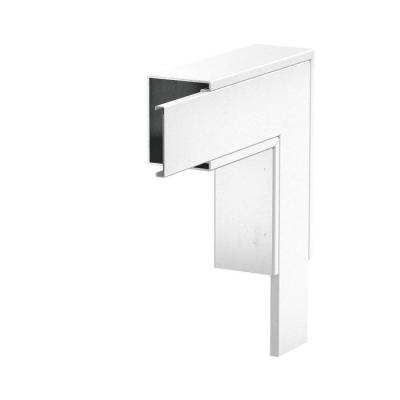  Angle PLM FA 0810 RW 