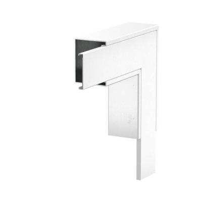  Angle PLM FA 0810 RW 