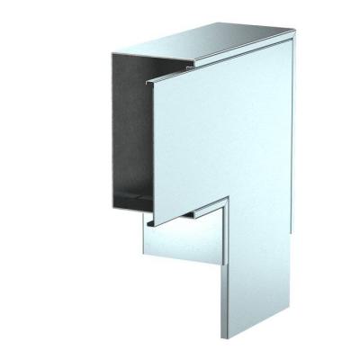  Angle PLM FA 1220 FS 
