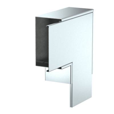  Angle PLM FA 1220 FS 