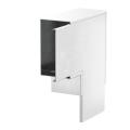  Angle PLM FA 1220 RW 