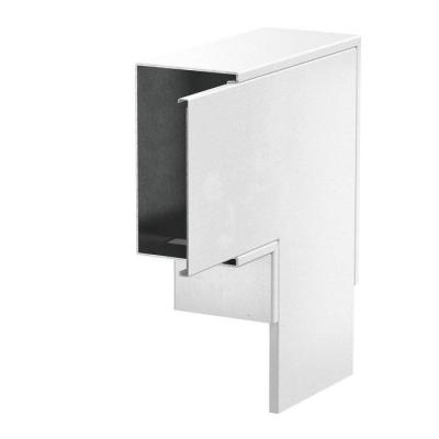  Angle PLM FA 1220 RW 