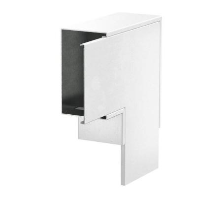  Angle PLM FA 1220 RW 