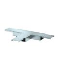  T� PLM TB 0410 FS 