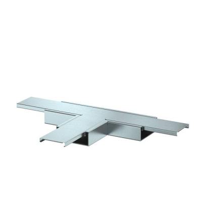 T� PLM TB 0410 FS 