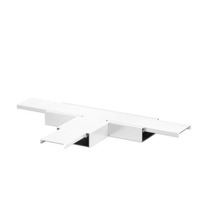  T� PLM TB 0410 RW 