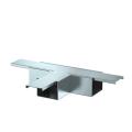  T� PLM TB 0810 FS 