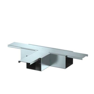  T� PLM TB 0810 FS 
