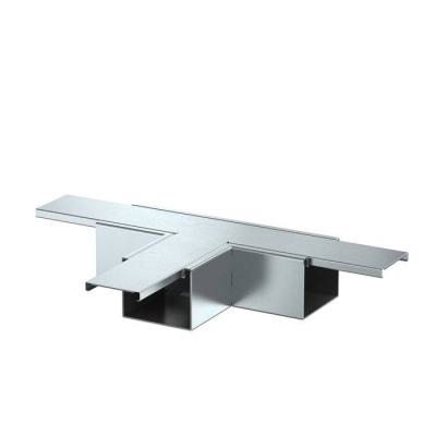  T� PLM TB 0810 FS 