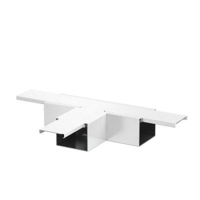  T� PLM TB 0810 RW 