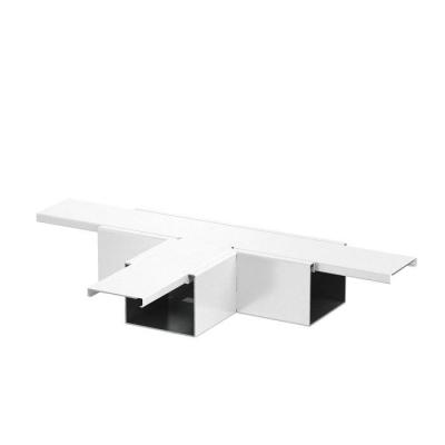  T� PLM TB 0810 RW 