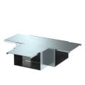  T� PLM TB 1220 FS 