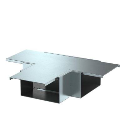  T� PLM TB 1220 FS 