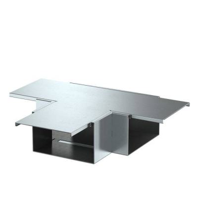  T� PLM TB 1220 FS 