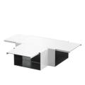  T� PLM TB 1220 RW 