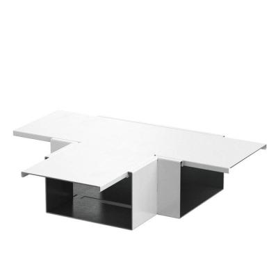  T� PLM TB 1220 RW 