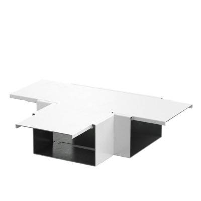  T� PLM TB 1220 RW 