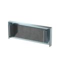  Embout PLM EP 0410 FS 
