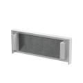  Embout PLM EP 0410 RW 