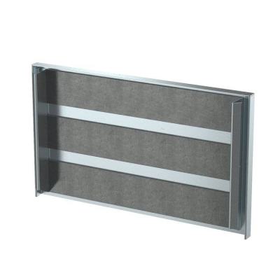  Embout PLM EP 1220 FS 