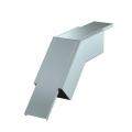  Coude PLM BF 0810 FS 