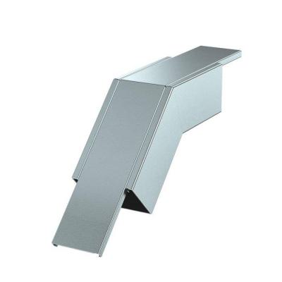  Coude PLM BF 0810 FS 