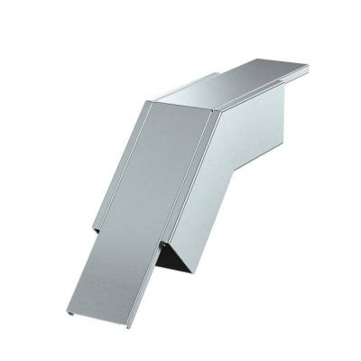  Coude PLM BF 0810 FS 