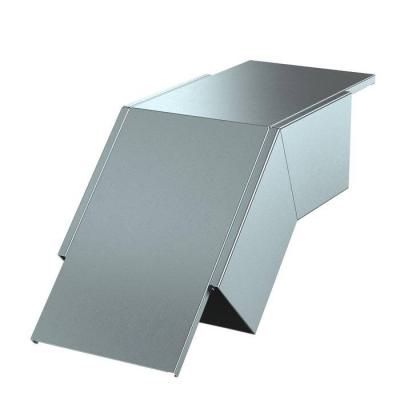  Coude PLM BF 1220 FS 