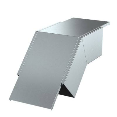  Coude PLM BF 1220 FS 