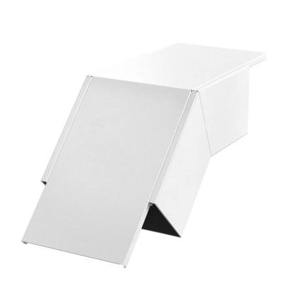  Coude PLM BF 1220 RW 
