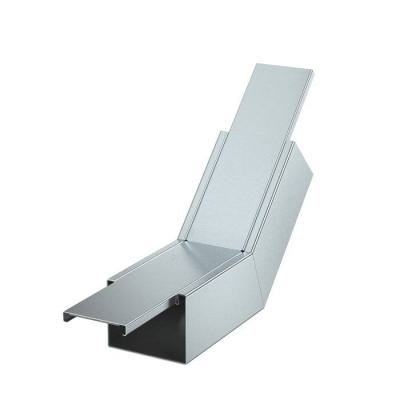  Coude PLM BR 0810 FS 