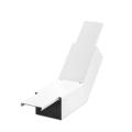  Coude PLM BR 0810 RW 