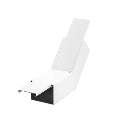  Coude PLM BR 0810 RW 