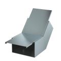  Coude PLM BR 1220 FS 
