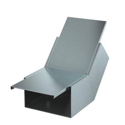 Coude PLM BR 1220 FS 