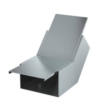  Coude PLM BR 1220 FS 