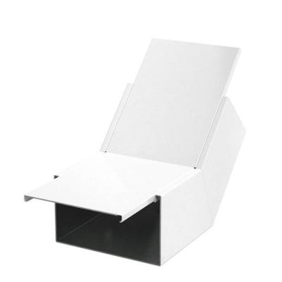  Coude PLM BR 1220 RW 