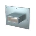  Embase PLM WC 0410 FS 