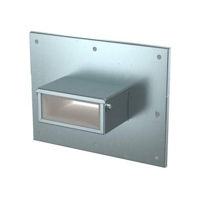  Embase PLM WC 0410 FS 