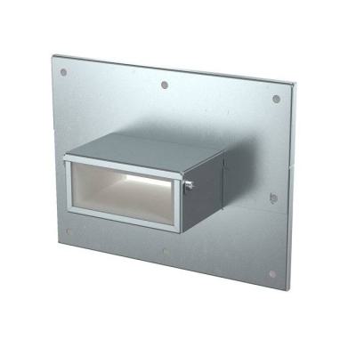  Embase PLM WC 0410 FS 